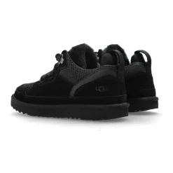 UGG K Lowmel Sneakers