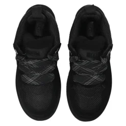 UGG K Lowmel Sneakers