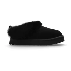 UGG Laarzen^K Tazzelle Schoenen