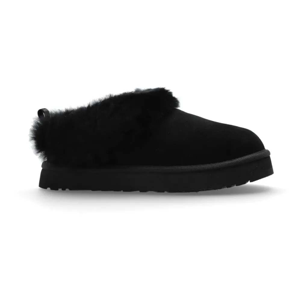 UGG Laarzen^K Tazzelle Schoenen
