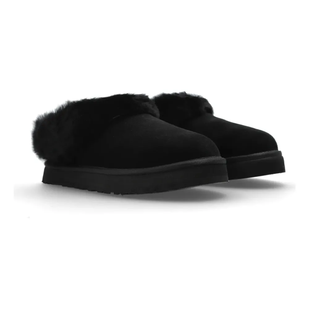 UGG Laarzen^K Tazzelle Schoenen