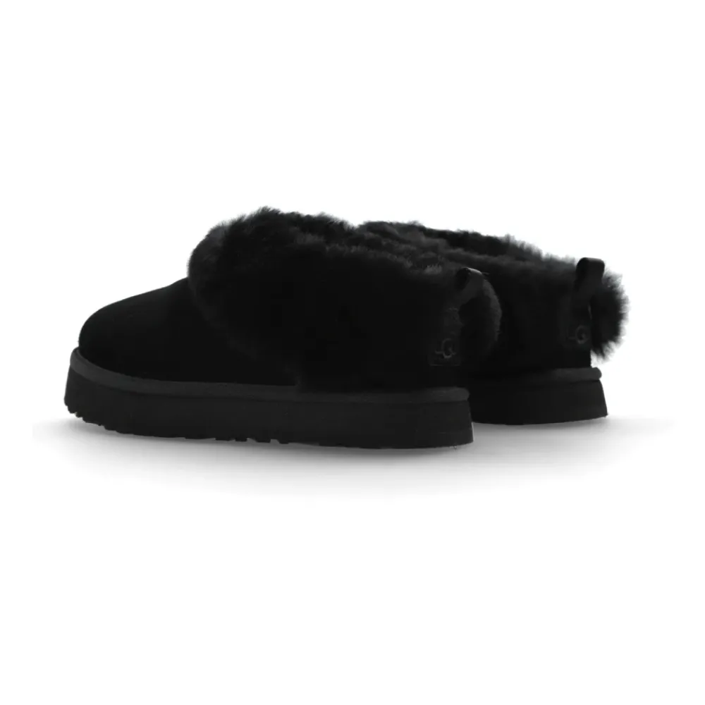 UGG Laarzen^K Tazzelle Schoenen