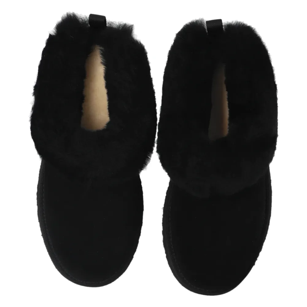 UGG Laarzen^K Tazzelle Schoenen
