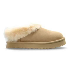 UGG K Tazzelle Shoes