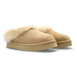 UGG K Tazzelle Shoes