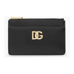DAMES Dolce & Gabbana Kaarthouder