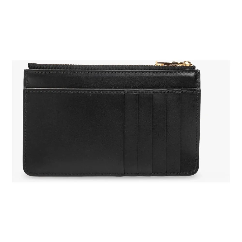 DAMES Dolce & Gabbana Kaarthouder