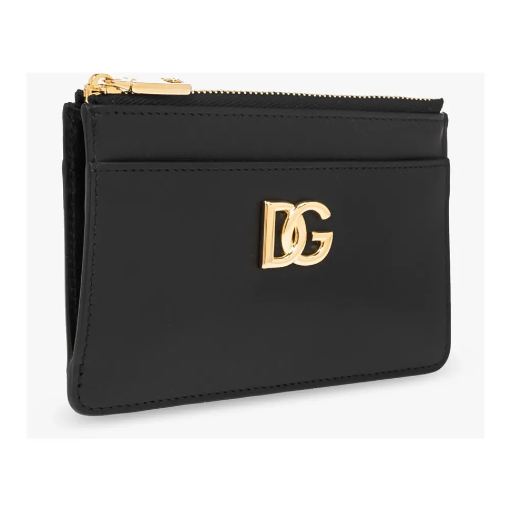 DAMES Dolce & Gabbana Kaarthouder