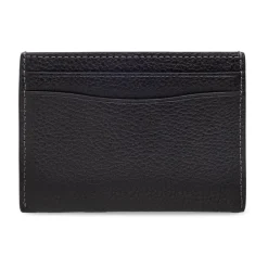 DAMES Coach Portefeuilles^Kaarthouder