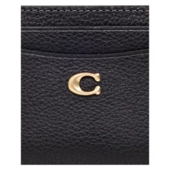 DAMES Coach Portefeuilles^Kaarthouder