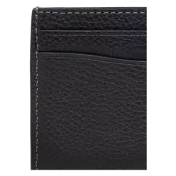 DAMES Coach Portefeuilles^Kaarthouder