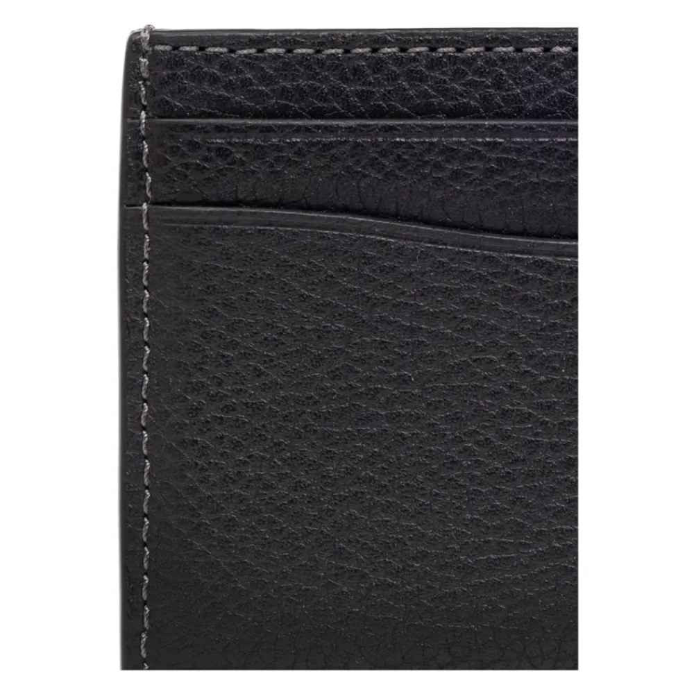 DAMES Coach Portefeuilles^Kaarthouder