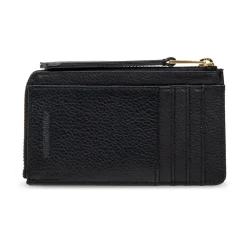 DAMES Zadig & Voltaire Portefeuilles^Kaarthouder