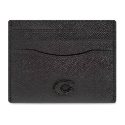 Heren Coach Kaarthouder