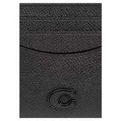 Heren Coach Kaarthouder