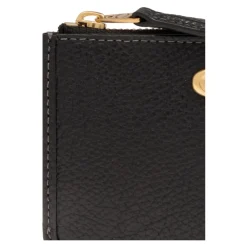 DAMES Coach Kaarthouder met logo