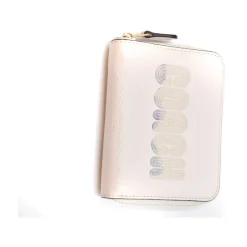 DAMES Coach Kaarthouder Portemonnee