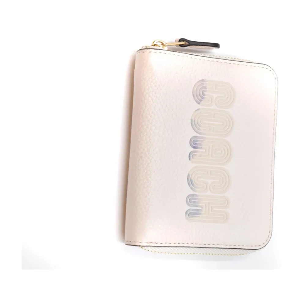 DAMES Coach Kaarthouder Portemonnee