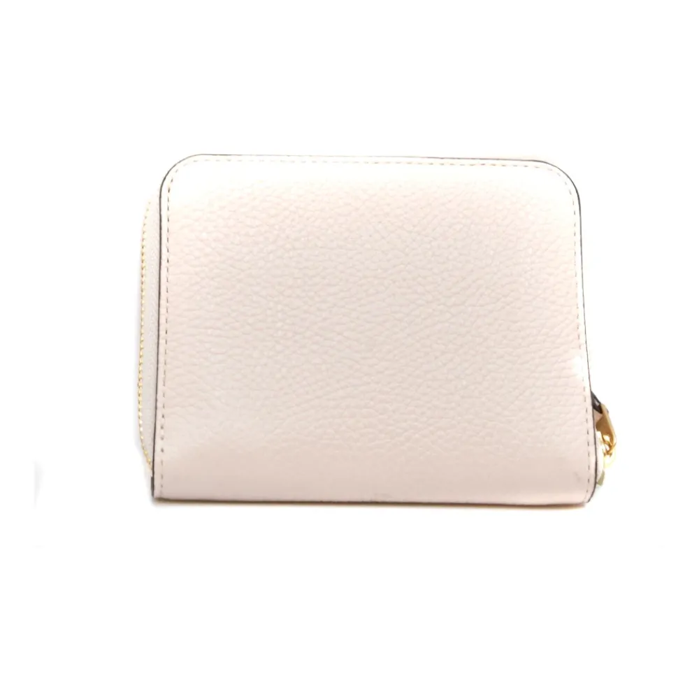 DAMES Coach Kaarthouder Portemonnee