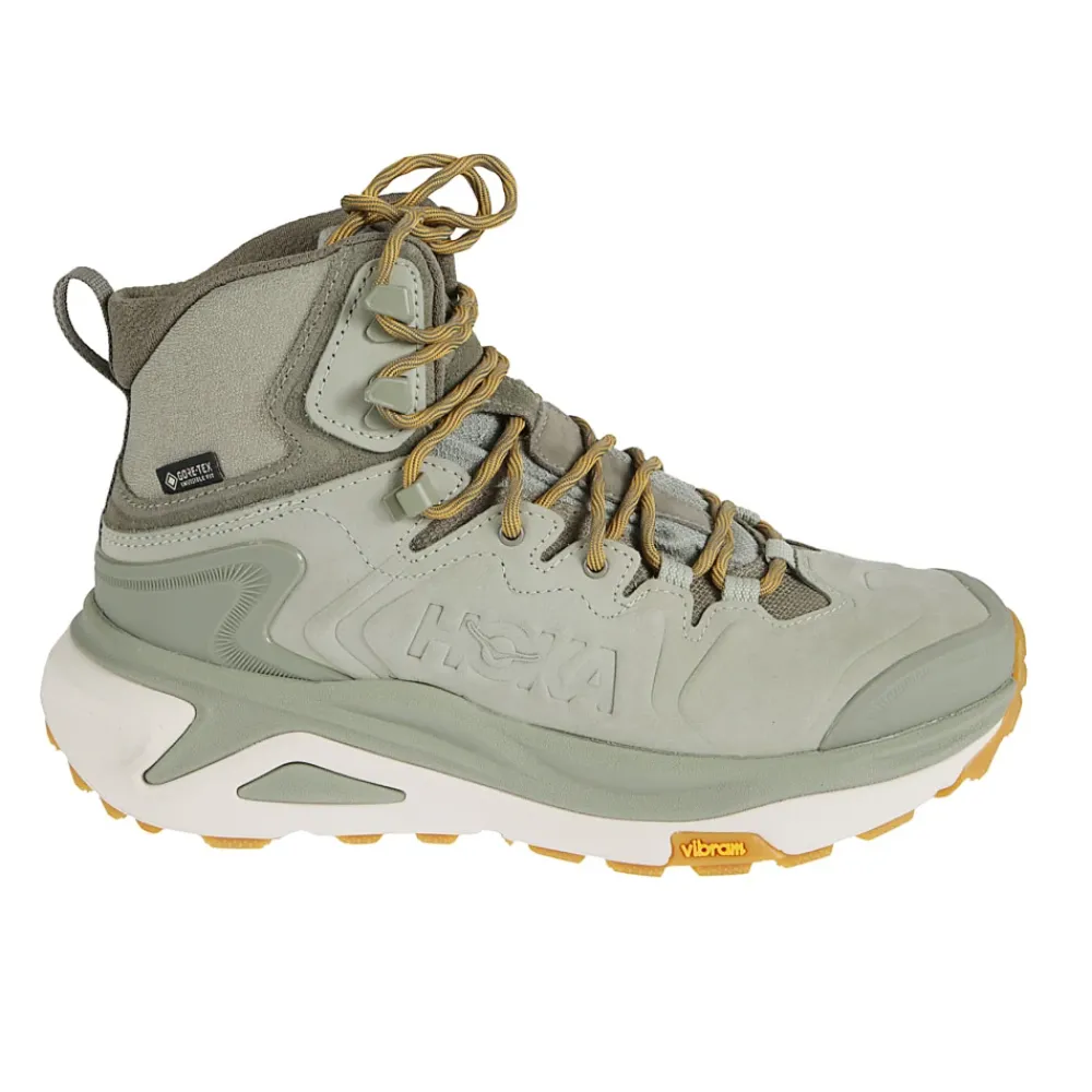 Hoka One One Outdoorschoenen^Kaha 3 GTX