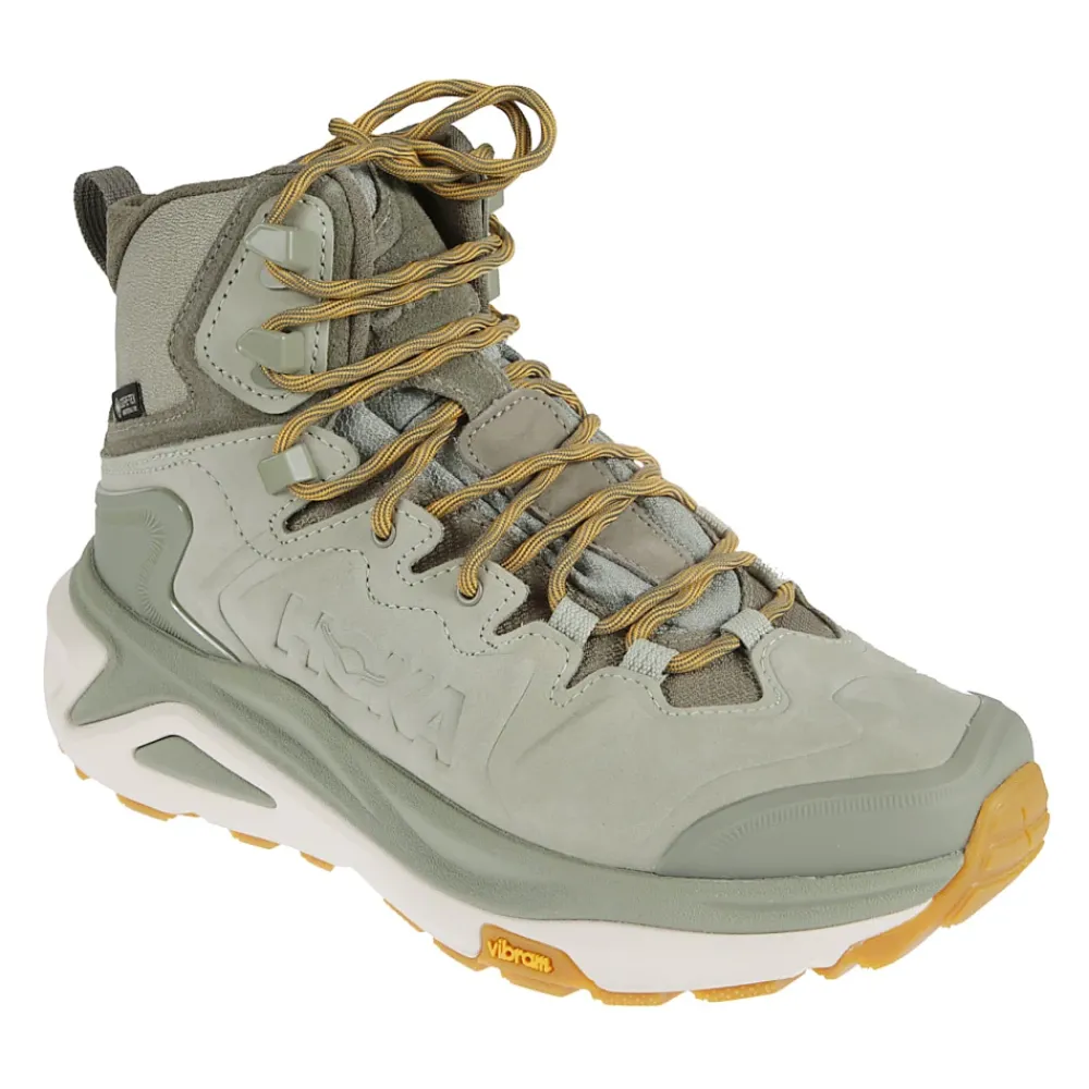 Hoka One One Outdoorschoenen^Kaha 3 GTX