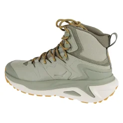 Hoka One One Outdoorschoenen^Kaha 3 GTX