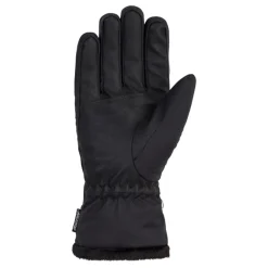 Ziener Kahli-Z PR Glove