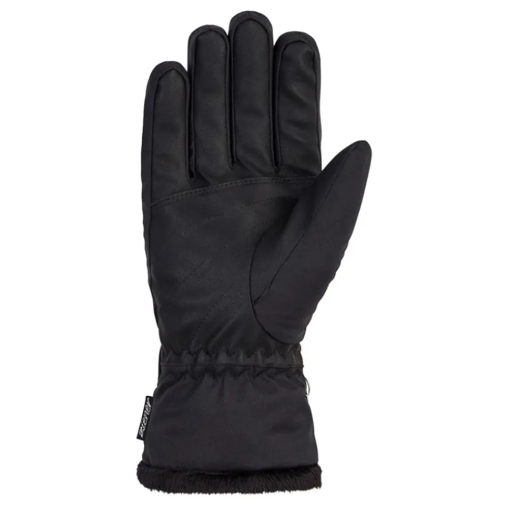 Ziener Kahli-Z PR Glove