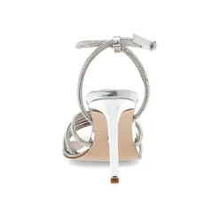 DAMES Steve Madden Kailyn High Heel Sandalen