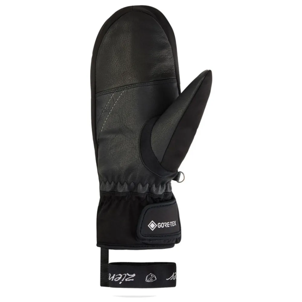 Ziener Kainoani-Z GTX Mitten
