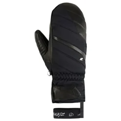 Ziener KAMYA-Z WS PR Mitten