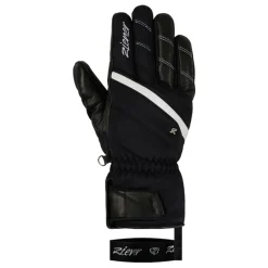 Ziener Kamy-Z WS PR Glove