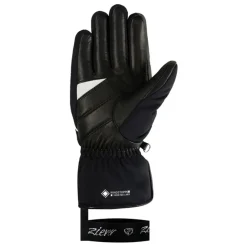 Ziener Kamy-Z WS PR Glove