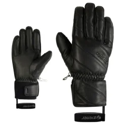Ziener Wintersport^Kannah AS PR Glove