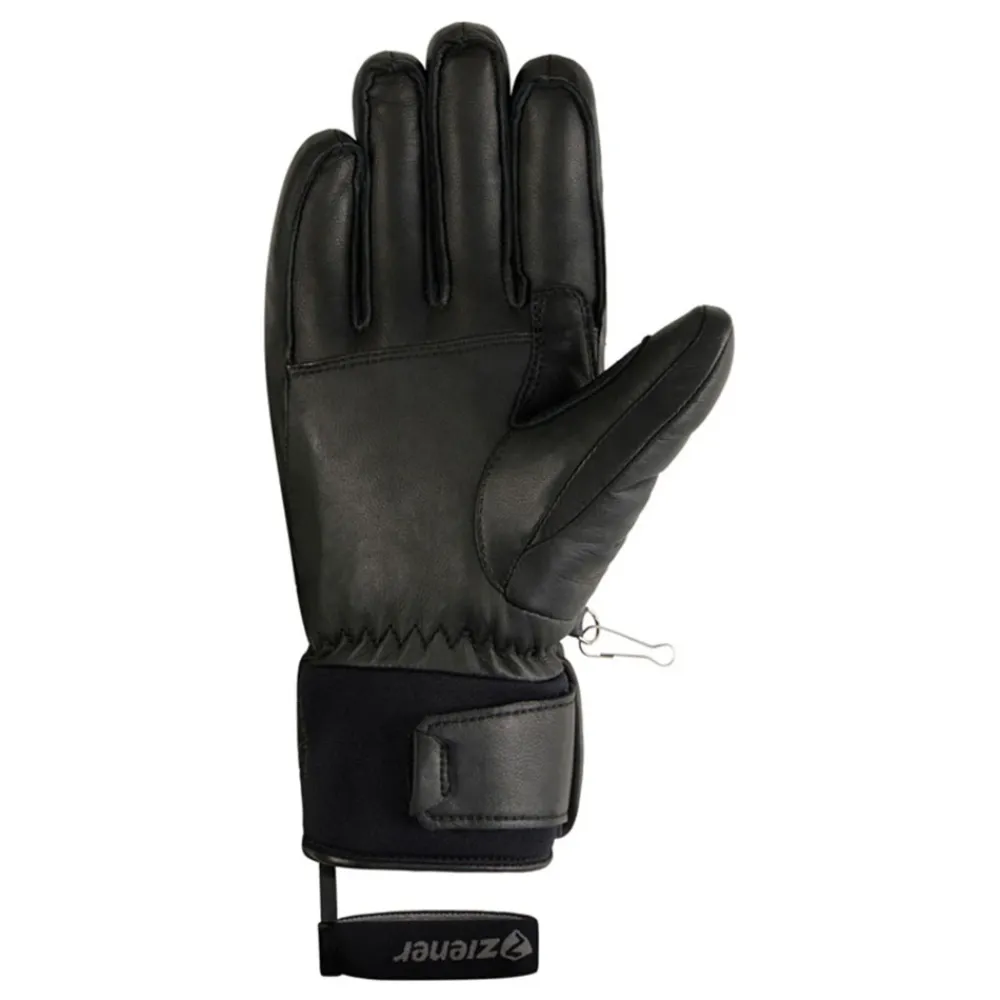 Ziener Wintersport^Kannah AS PR Glove