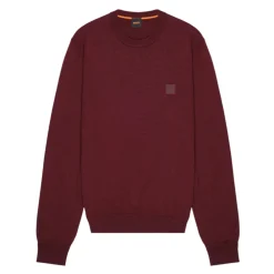 Heren Hugo Truien & Vesten^Kanovano_S Sweater