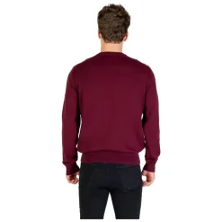 Heren Hugo Truien & Vesten^Kanovano_S Sweater