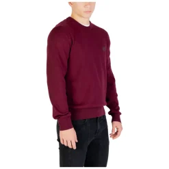 Heren Hugo Truien & Vesten^Kanovano_S Sweater