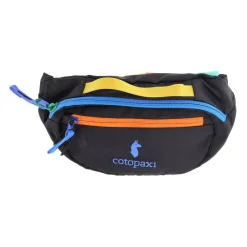 DAMES Cotopaxi Kapai 1.5L Heuptas
