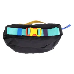 DAMES Cotopaxi Kapai 1.5L Heuptas