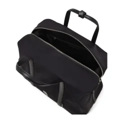 DAMES Karl Lagerfeld Weekendtassen^Karlito Weekender Bag
