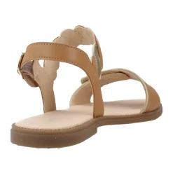 Geox Karly Girl Sandalen