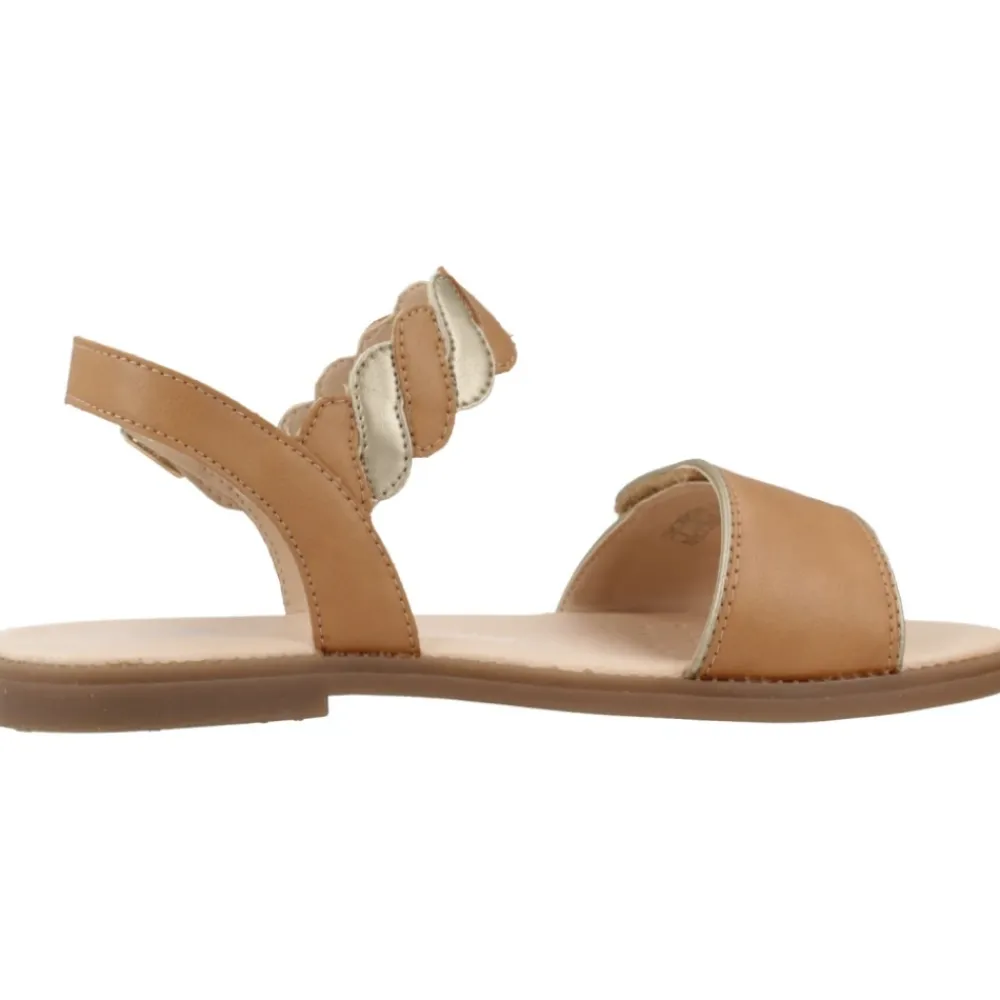 Geox Karly Girl Sandalen