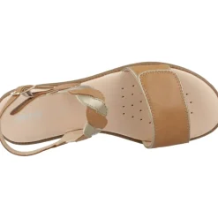 Geox Karly Girl Sandalen