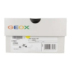 Geox Karly Girl Sandalen