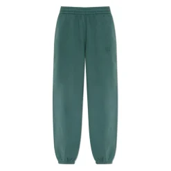 DAMES Anine Bing Karter Sweatpants