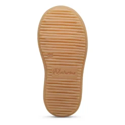 Naturino Laarzen^Kasden Suède Schoen