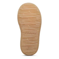 Naturino Laarzen^Kasden Suede Schoen