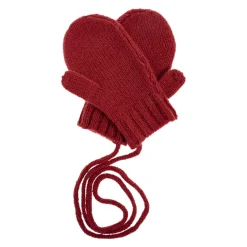 Bonpoint Handschoenen^Kasjmier handschoenen