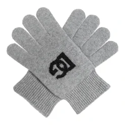 Heren Dolce & Gabbana Kasjmier handschoenen